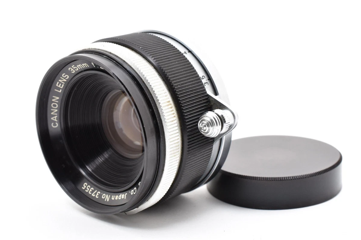 Canon 
