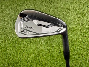 Srixon Zx Mkii | eBay