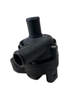 Mercedes R171 SLK 350 V6 Zusatzwasserpumpe A1718350064 Wasserpumpe