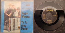 Roy Orbison - Pretty Woman (1964)