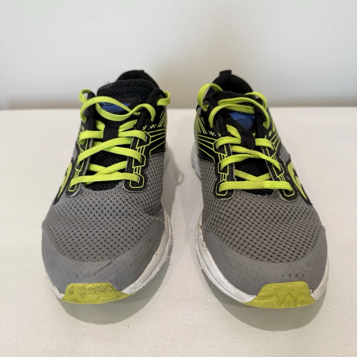 Saucony Originals Jazz Original - Zapatos Para Niños - Parte