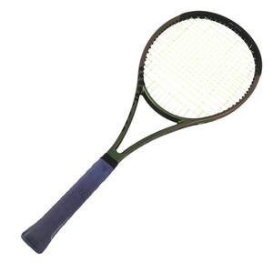 Wilson Blade V8 | eBay