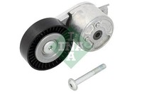 INA Riemenspanner KRR 534041210