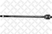 Stellox Axialgelenk Spurstange Vorne Links Rechts FüR Opel Vectra B Saab 9-5