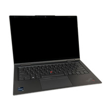 LENOVO ThinkPad X1 Yoga Gen 7 Intel Core i5-1240P 16GB 512GB NVMe Win 11 Pro