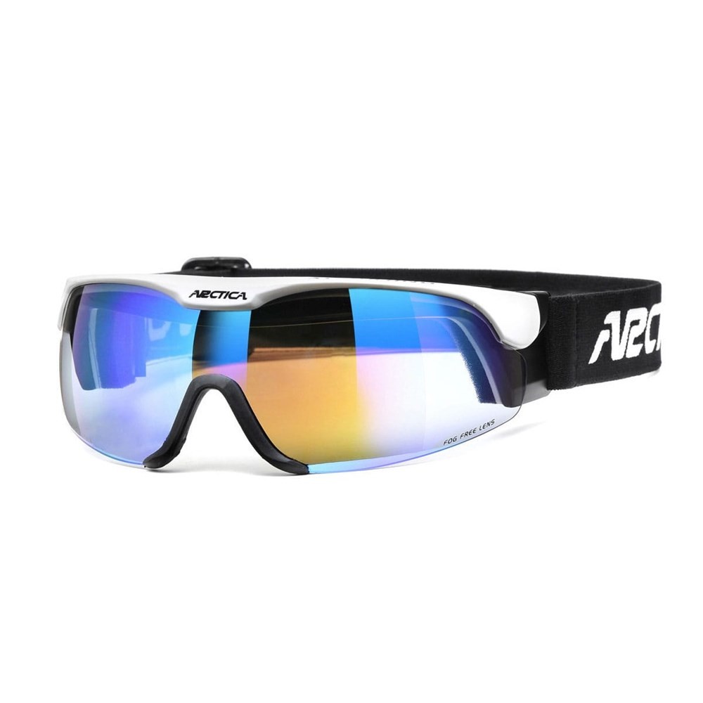 BrilleArctica S167A
