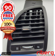  11-19 Grand Caravan Town Country RH Right Pa...