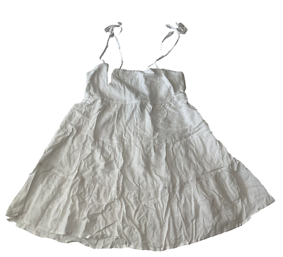 chinese dress ladies Abercrombie & Fitch Draped Skirt Maxi Dress – Continuiti