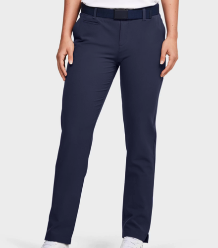 NWT$70 Under Armour Golf Women's UA 