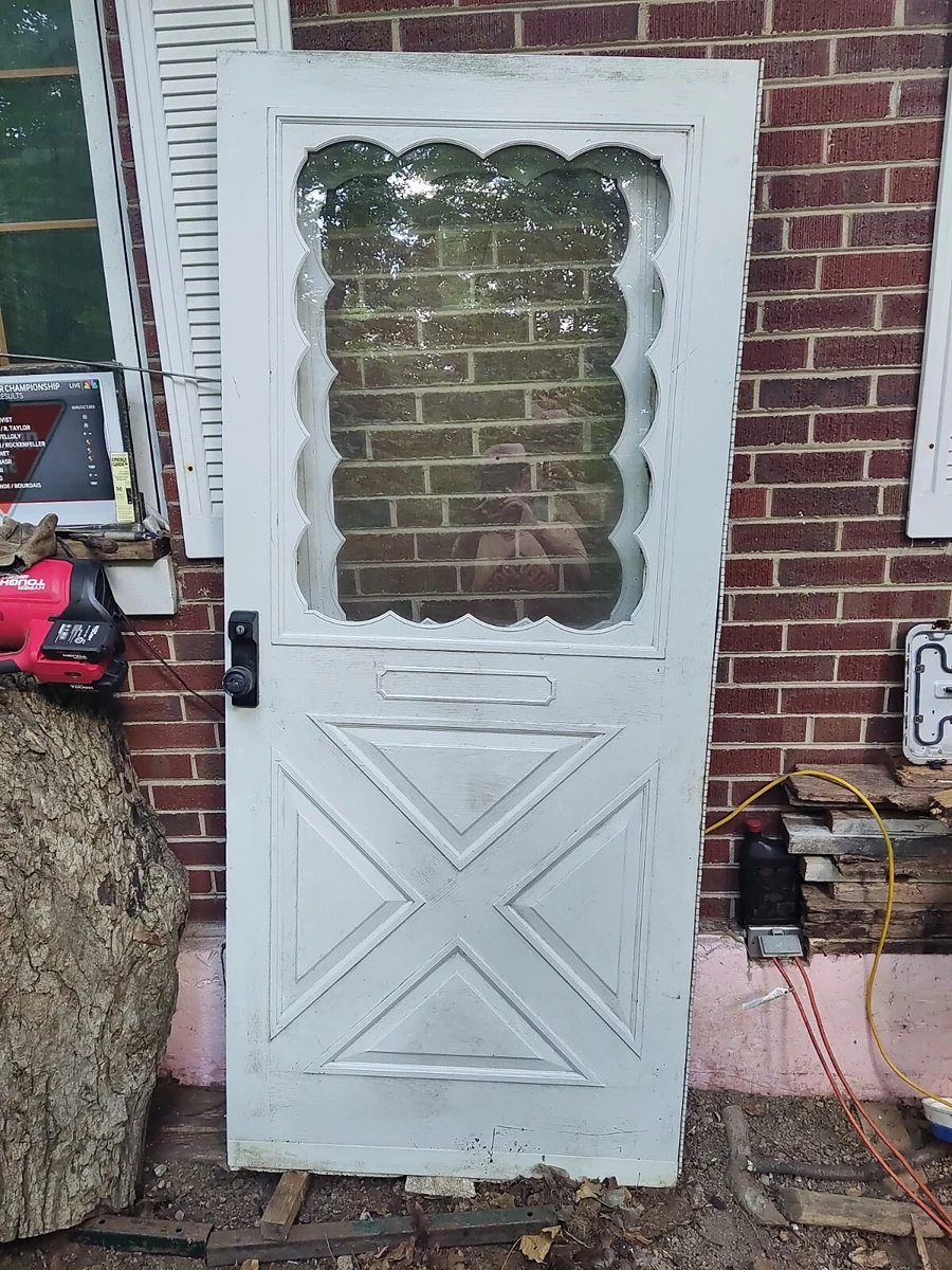 Emco Forever Storm Door Hardware Deals innoem.eng.psu.ac.th