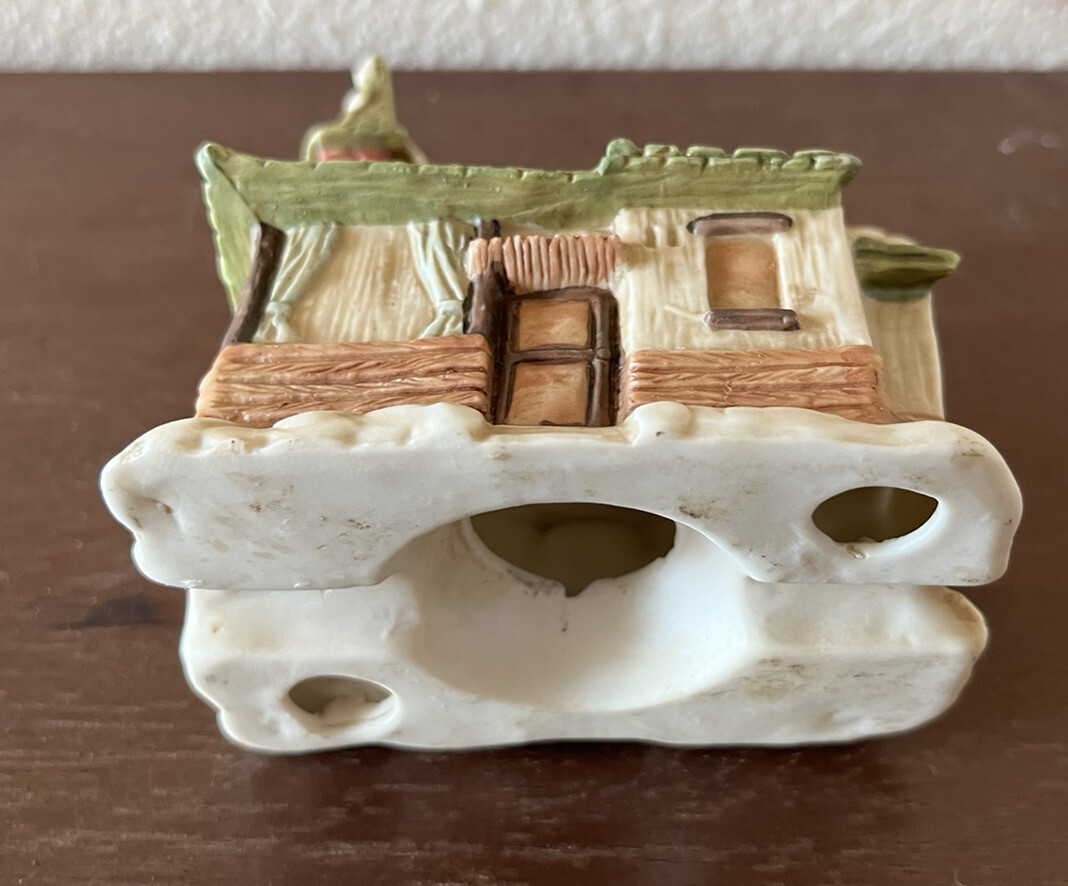 Picture 4 of 5