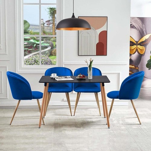Lampadario sospensione stile contemporaneo metallo pendente cupola attacco E27 - Foto 16 di 19