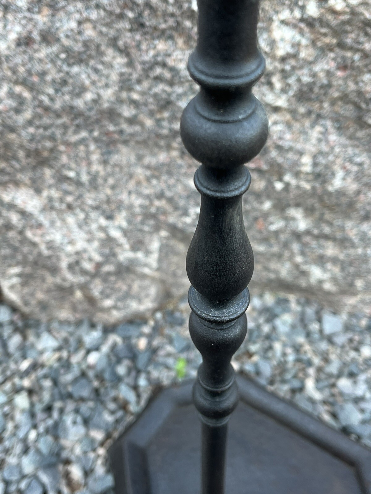 Picture 6 of 15