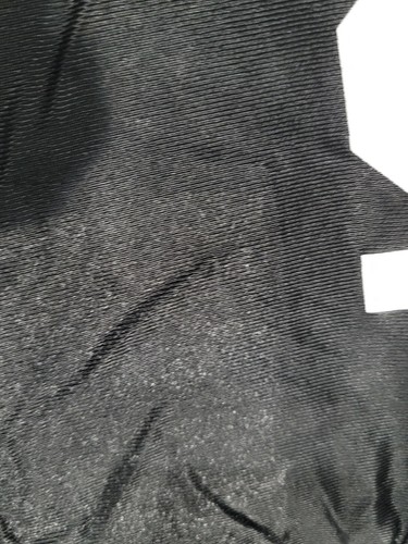 MAGLIA ALLENAMENTO PRATICA PITTSBURGH STEELERS HOF GREG LLOYD FONDO DI MAGAZZINO - Foto 6 di 6