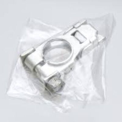 Pair For Toyota Lexus Nissan Subaru Battery Terminal Kit - Foto 9