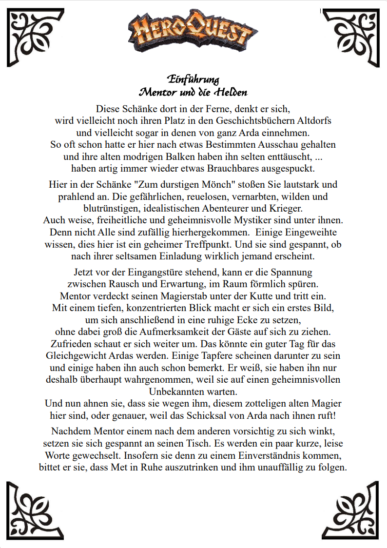 Bild 2 von 24