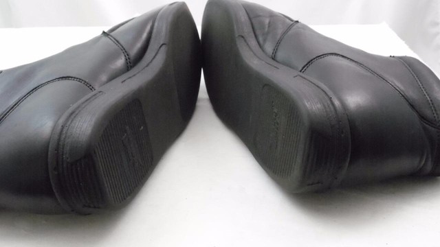 size 8 eee ankle boots