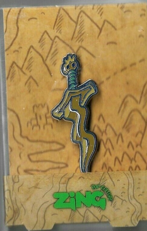 Picture 8 of 21