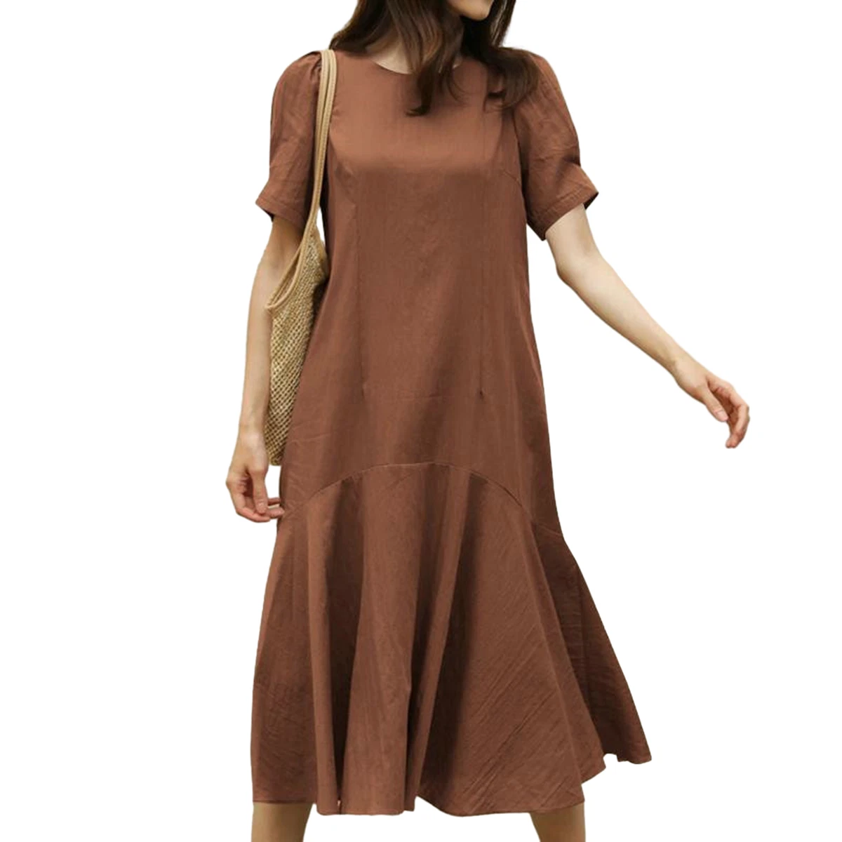 Stylish dress for women clearance