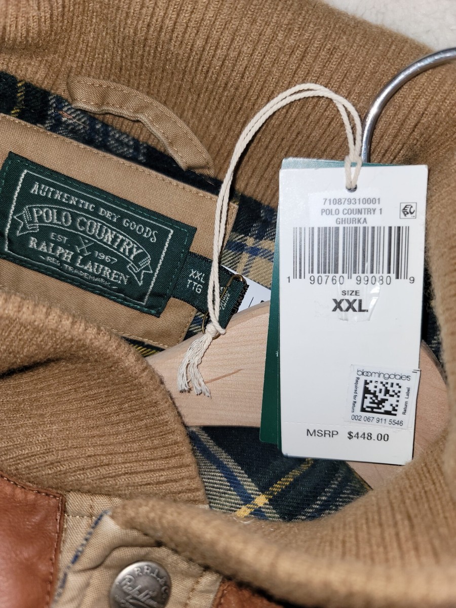 s-l1200.jpg s-l1200.jpg
