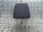 Bild 2 von 4