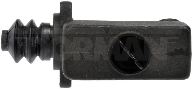 Cilindro maestro de freno Dorman M630797 Foto 3 de 4