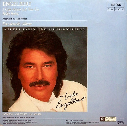 200 Hits von A-H der 70-80er, auf 7" Vinyl-Single zum Aussuchen! - Bild 176 von 252