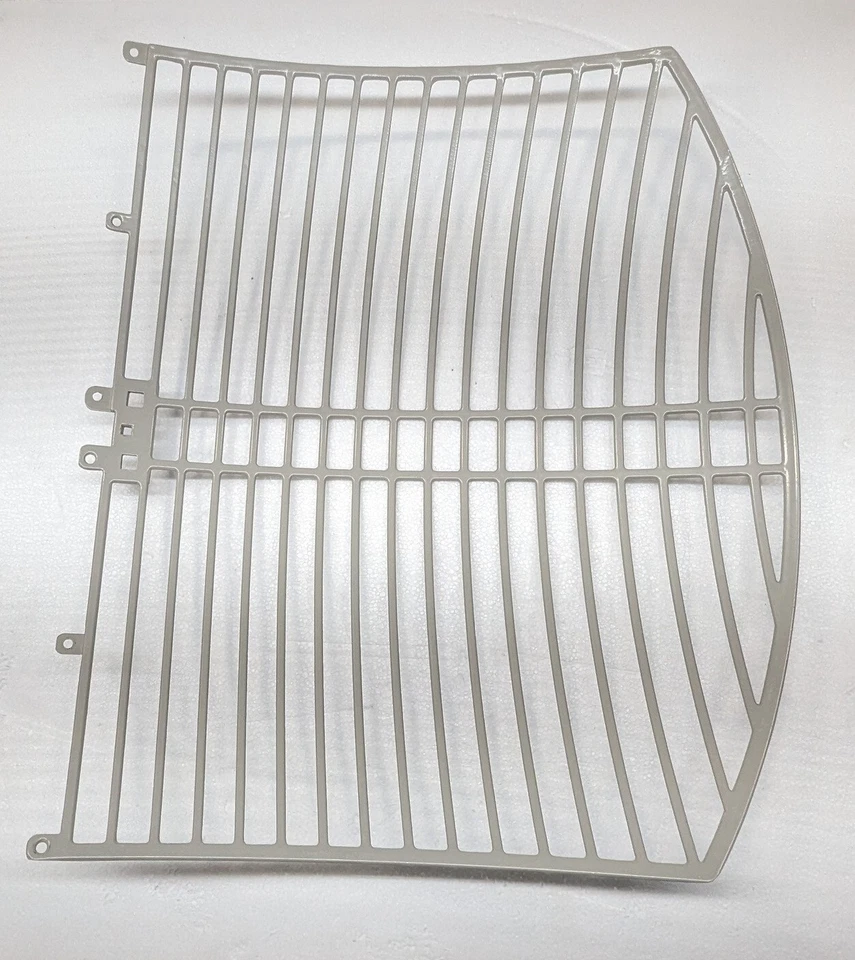 Reflector Part ONLY 2.4 & 5GHz 24dBi WiFi Parabolic Grid Antenna single side - Image 2 of 4