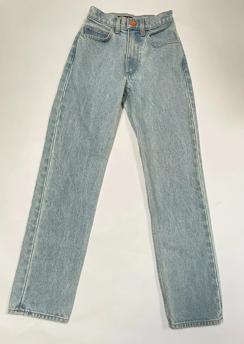 Buy womens hotsell jeans online