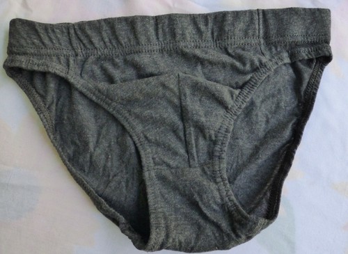 Beverly Hills Polo Club Mens Bikini Briefs Size S M L XL Choose Color Cotton - Picture 5 of 12