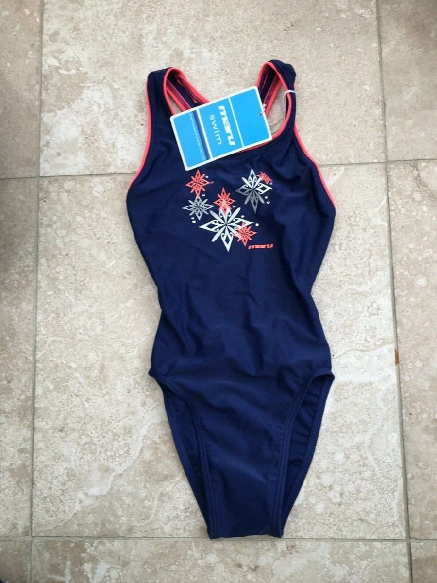 Maru girls swimsuit cheap