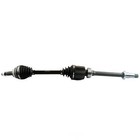 MOOG DRIVELINE PRODUCTS 14E005R CV Axle Assembly