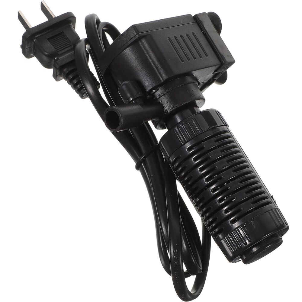 Water Pump Professional Aquarium Filter Filtering Home Fish Tank