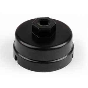 8141 DAVIES CRAIG ELECTRIC WATER PUMP EWL115 ALLOY 24V