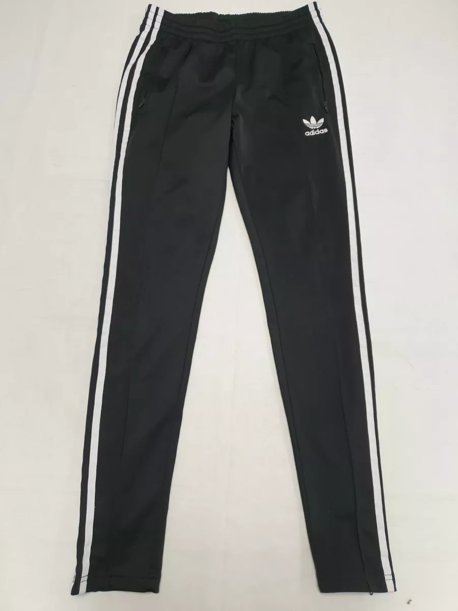 Jogging adidas skinny sale