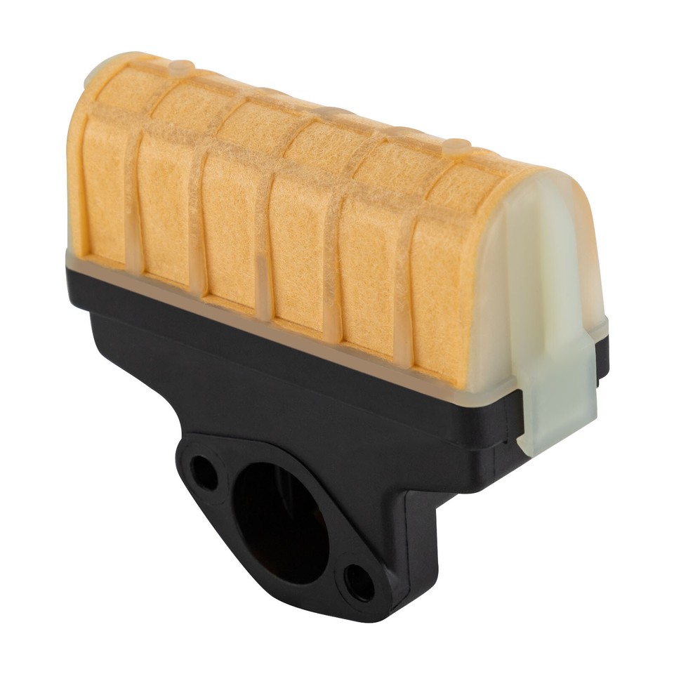 Carburetor Air Fuel Line Fit Stihl MS250 MS230 MS210 021 023 025