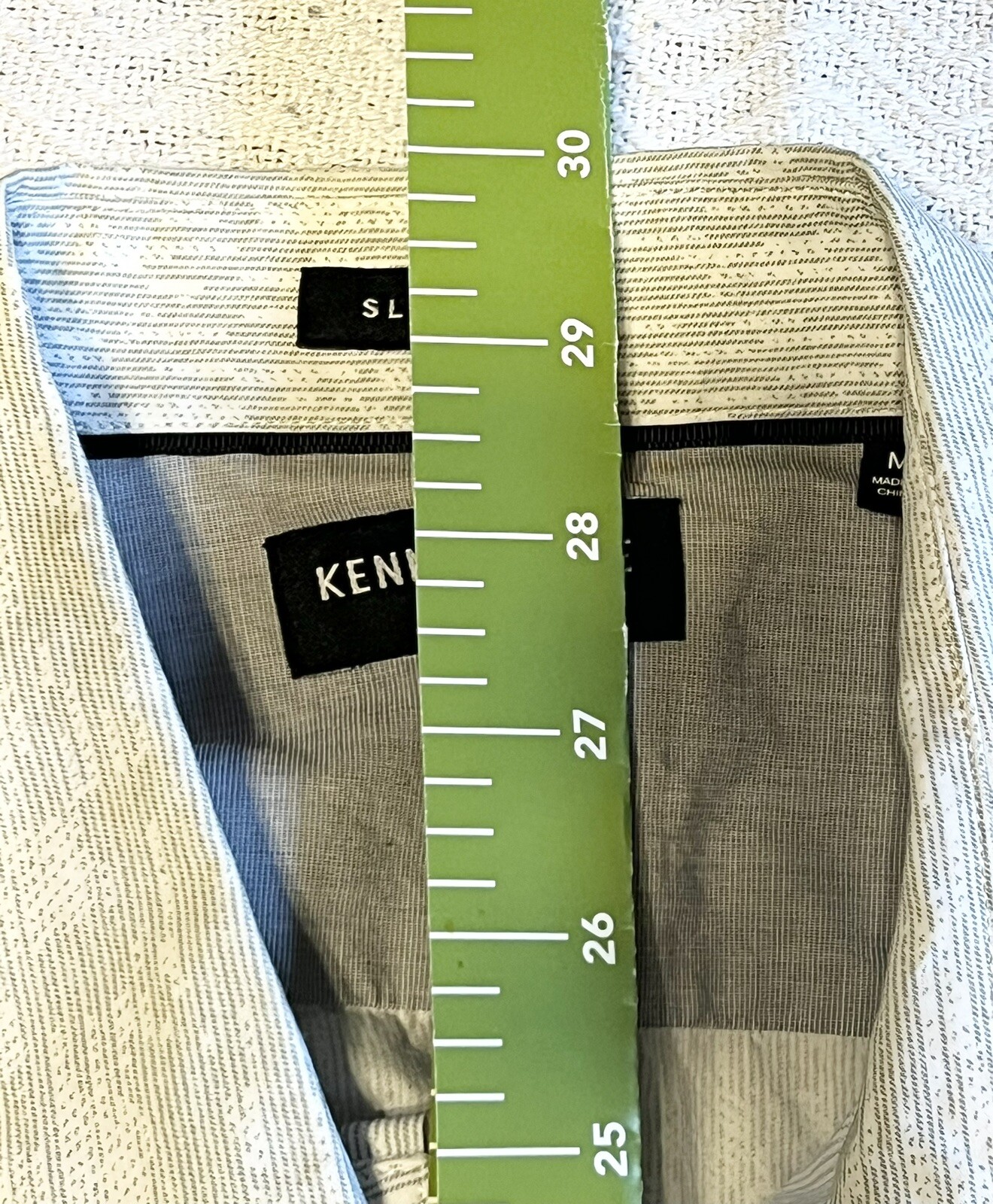 Picture 10 of 17