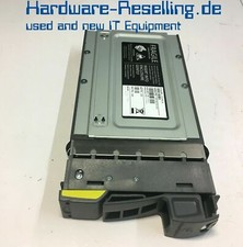 HPE HDD/300GB 15K SAS 3.5 - Acquista Su - Foto 2