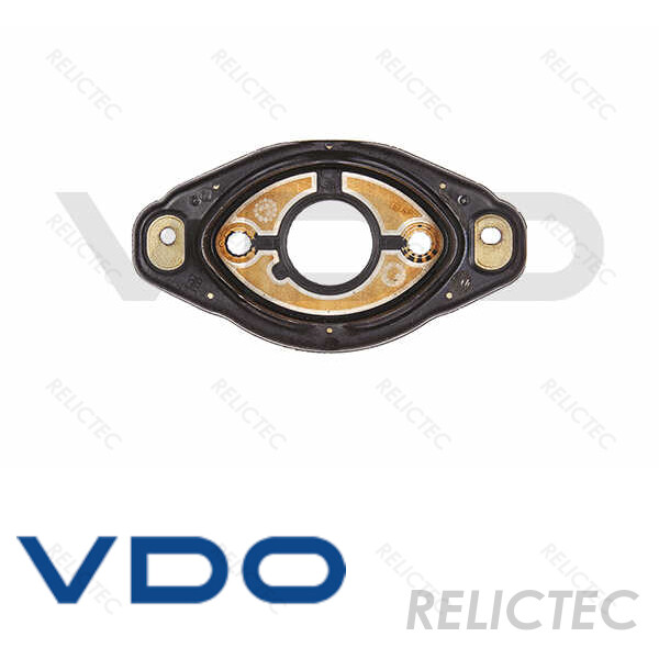 Gasket Seal A2C59516958 for BMW 7552280 11127552280 | eBay