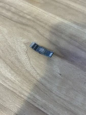 Winchester Model 97/ 1897 Shotgun, Trigger Lever, W-1530