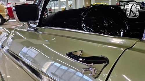 1967 Ford Mustang - Picture 11 of 12
