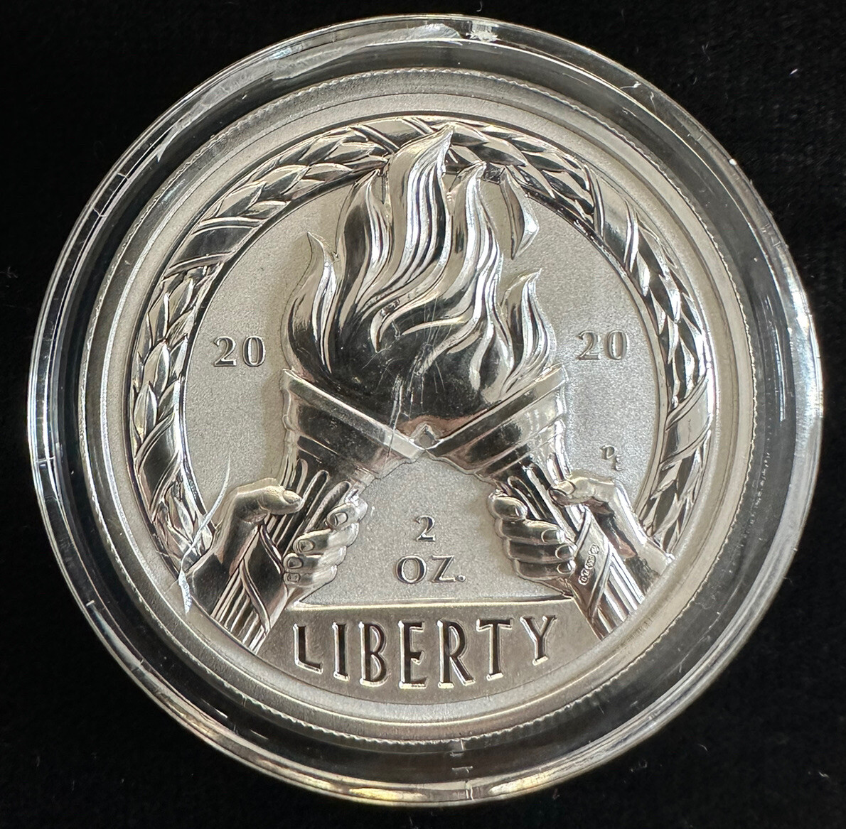 Picture 2 of 10
