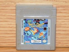 Ren  Stimpy: Space Cadet Adventures Nintendo Game Boy  CARTRIDGE ONLY 