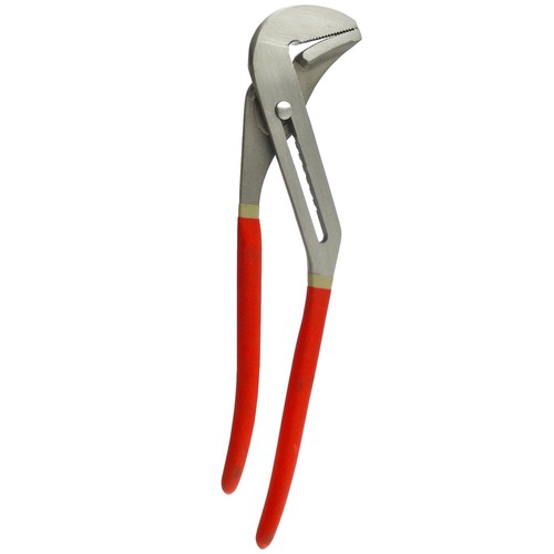 Knipex 00 20 15 Compact-Box - 4 Piece | Rapid Electronics - View #5