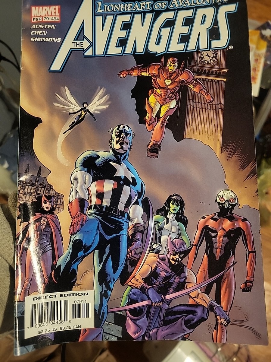 その他 Avalon, Archangel of Rebirth Marvel Figment of Rebirth // Avalon Archangel of Rebirth