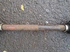 Bild 3 von 6