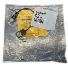 1PCS NEW FIT FOR TURCK TB-Q08-0.15-RS4.47T read and write head encoder