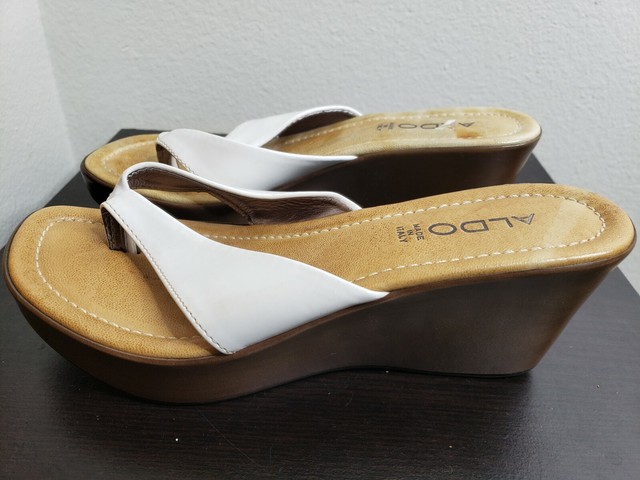 cordani wedge sandal