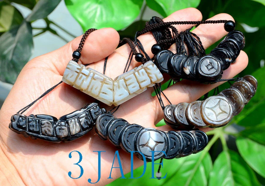 Eye cheap agate jewelry