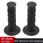 Handlebar Hand Grips For YAMAHA YZ65/80/85/125/250/450 DT125/DT200/DT250 TW125